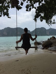 Koh Phi Phi-035